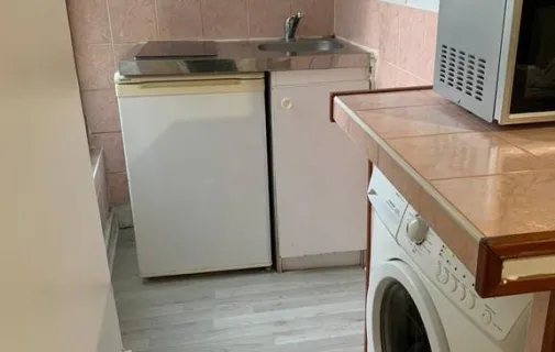 Location Vincennes Appartement c38f9b5b