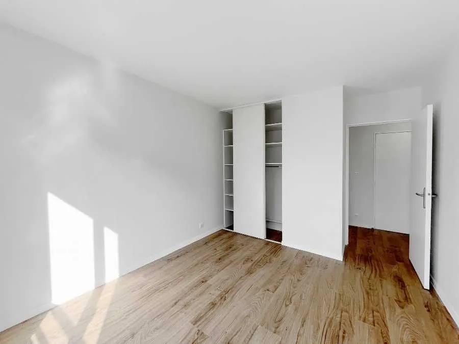 Location Châtillon Appartement c397b805