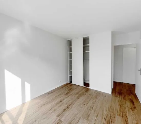 Location Châtillon Appartement c397b805