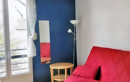 Location Paris Appartement c3a55458