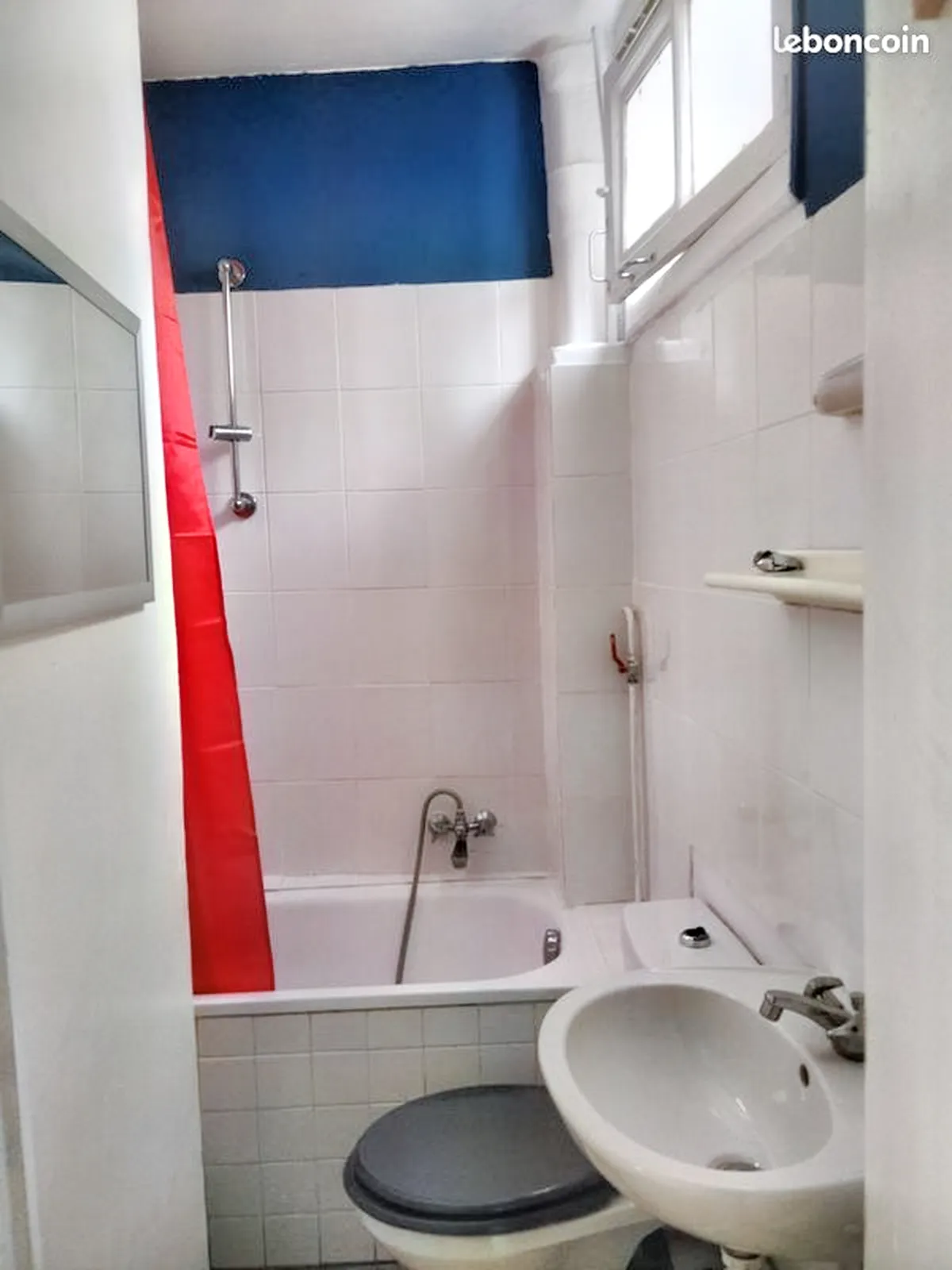 Location Paris Appartement c3a55458