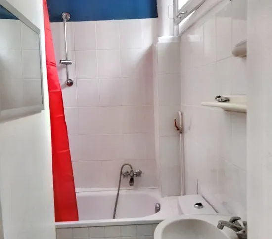 Location Paris Appartement c3a55458