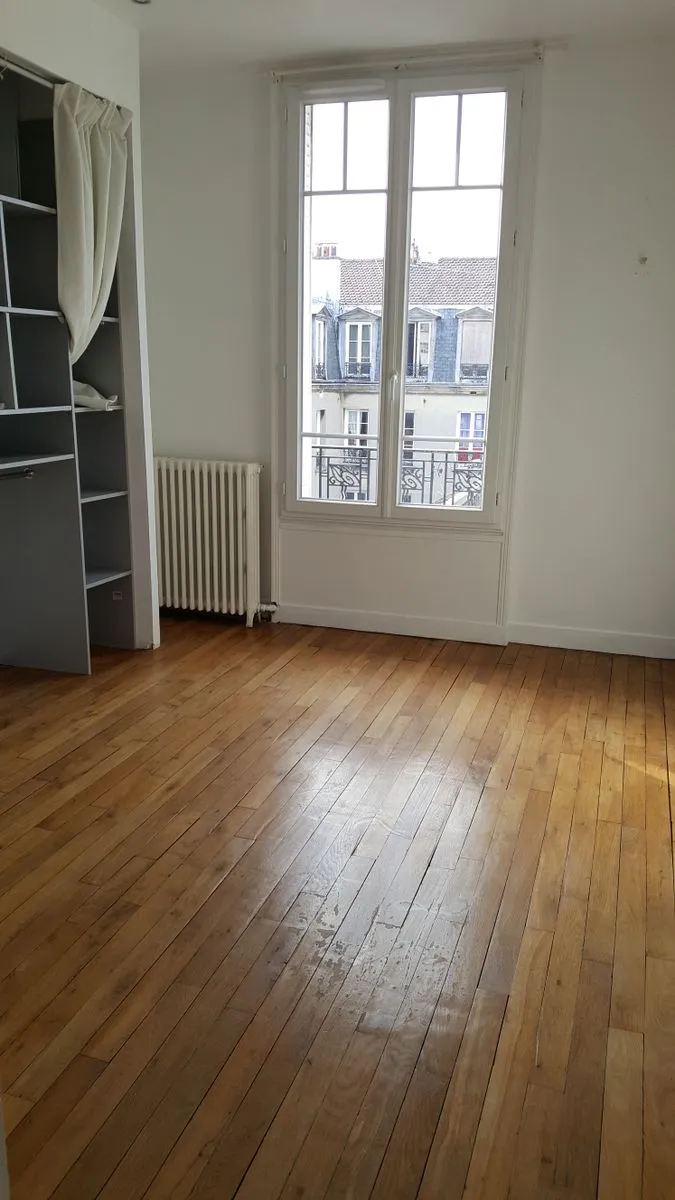 Location Enghien-les-Bains Appartement c3b1c41b