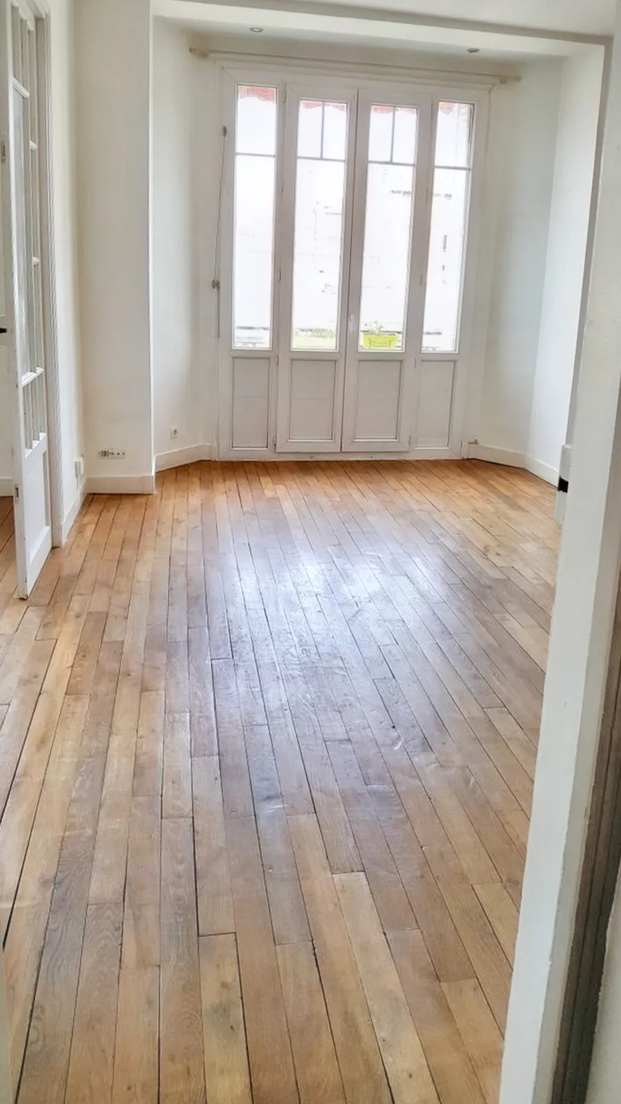 Location Enghien-les-Bains Appartement c3b1c41b