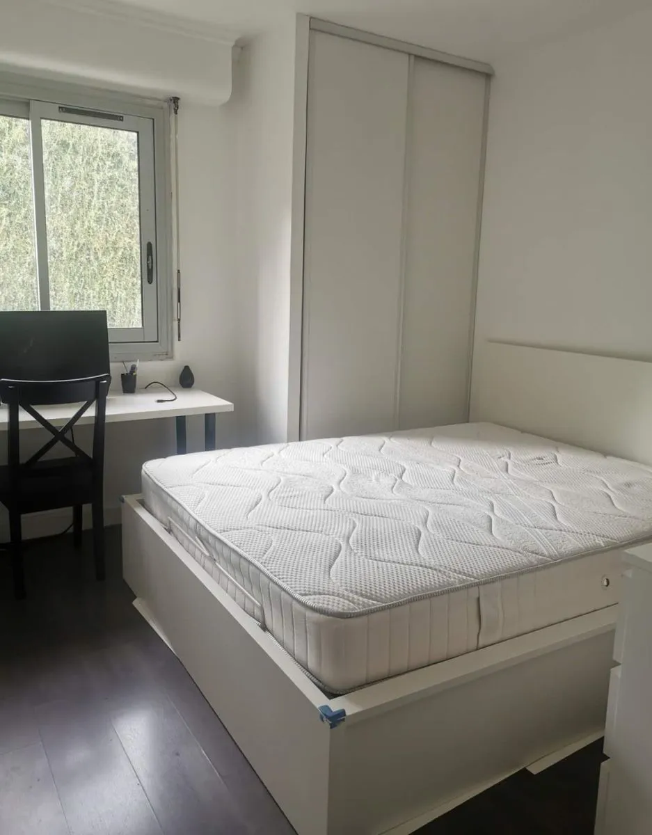 Location Saint-Cloud Appartement c3fedbe4