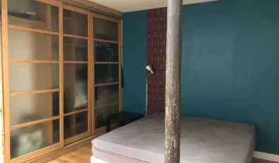 Location Paris Appartement c4128281