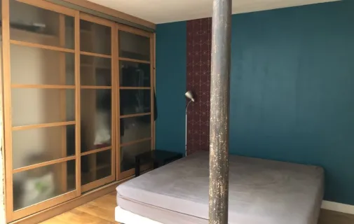 Location Paris Appartement c4128281