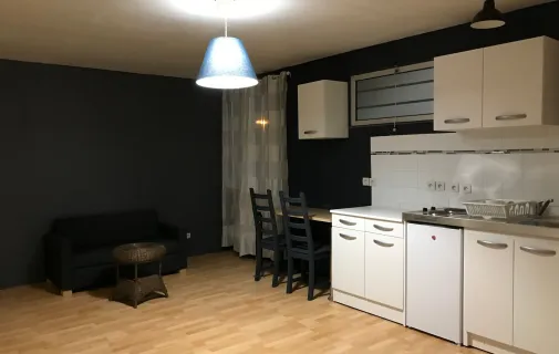 Location Noisy-le-Grand Appartement c435d502