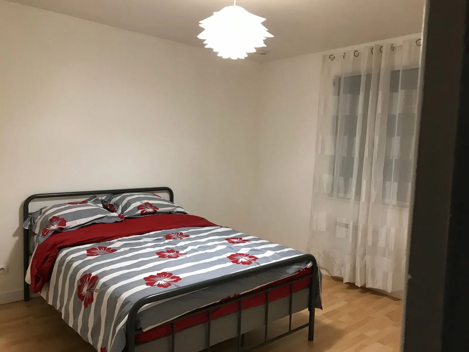 Location Noisy-le-Grand Appartement c435d502