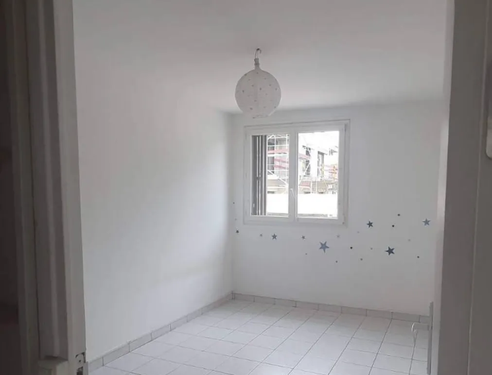 Location Saint-Maur-des-Fossés Appartement c43841c3