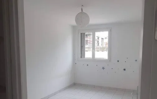 Location Saint-Maur-des-Fossés Appartement c43841c3