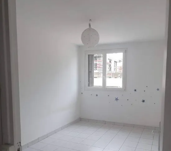 Location Saint-Maur-des-Fossés Appartement c43841c3