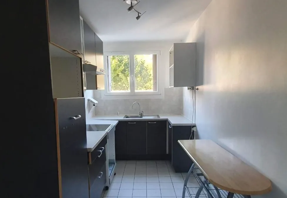 Location Saint-Maur-des-Fossés Appartement c43841c3