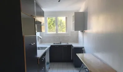 Location Saint-Maur-des-Fossés Appartement c43841c3