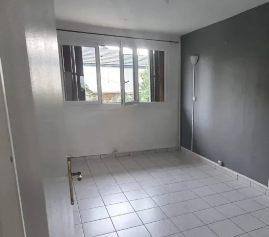 Location Saint-Maur-des-Fossés Appartement c43841c3