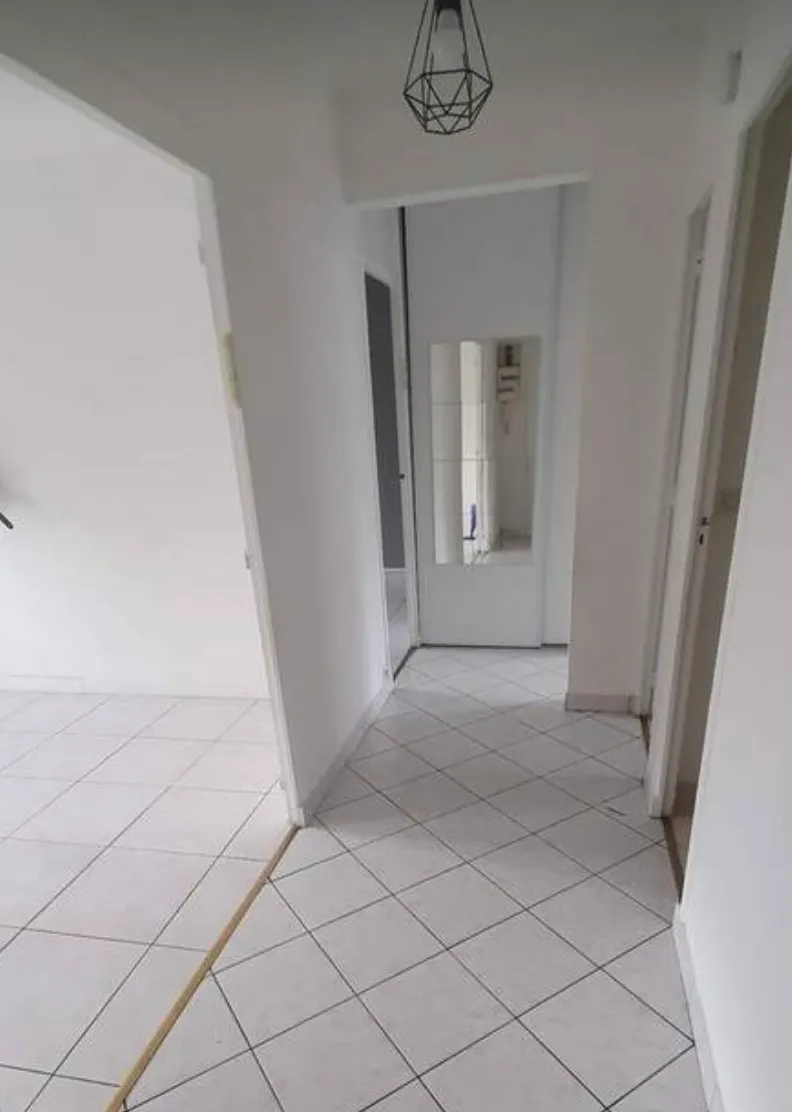 Location Saint-Maur-des-Fossés Appartement c43841c3