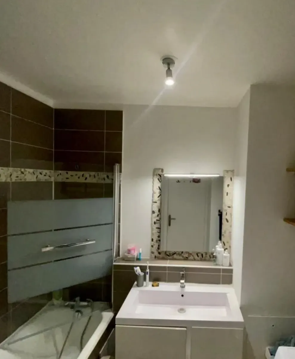 Location Paris Appartement c44a133d