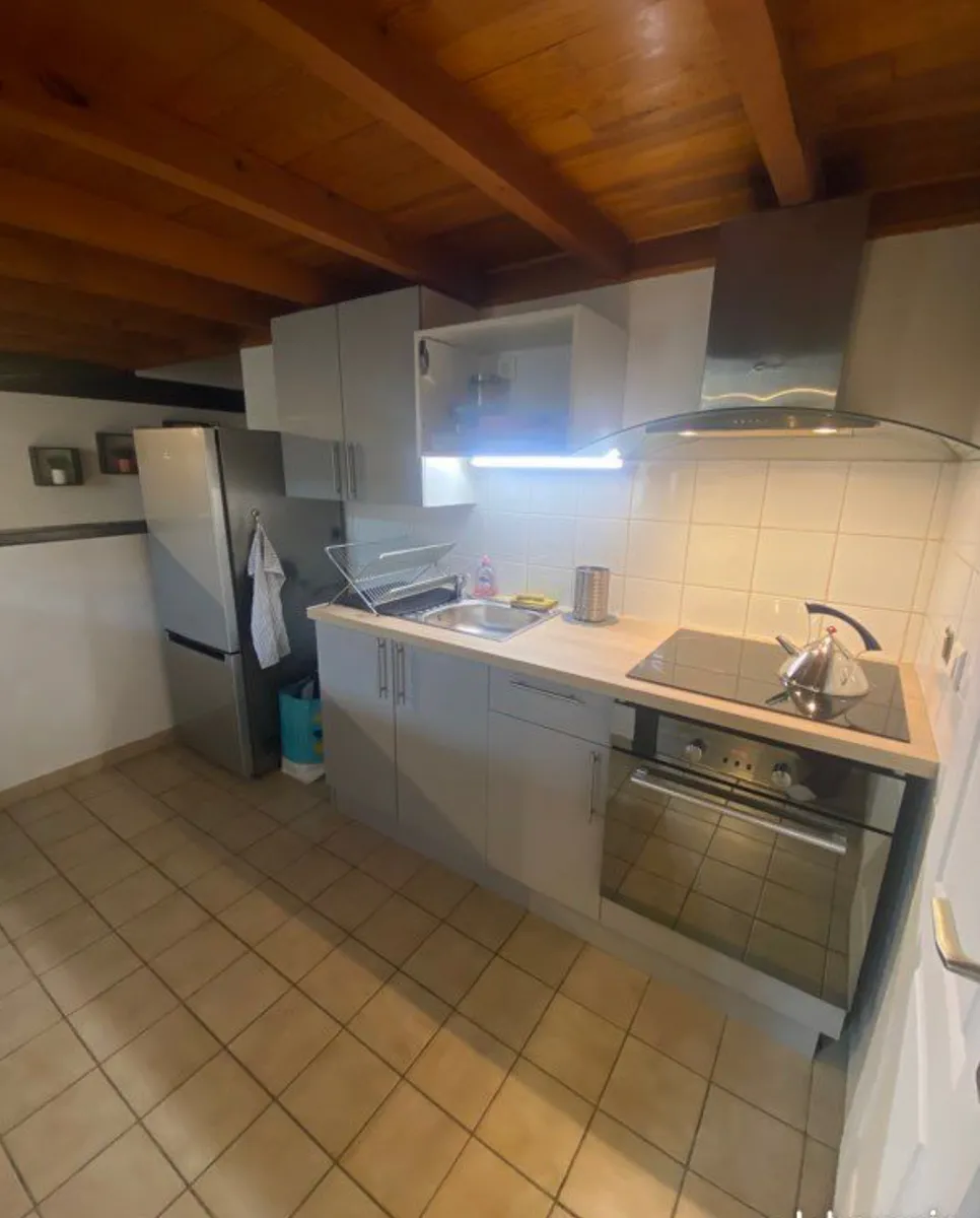 Location Avignon Appartement c45ffe8c