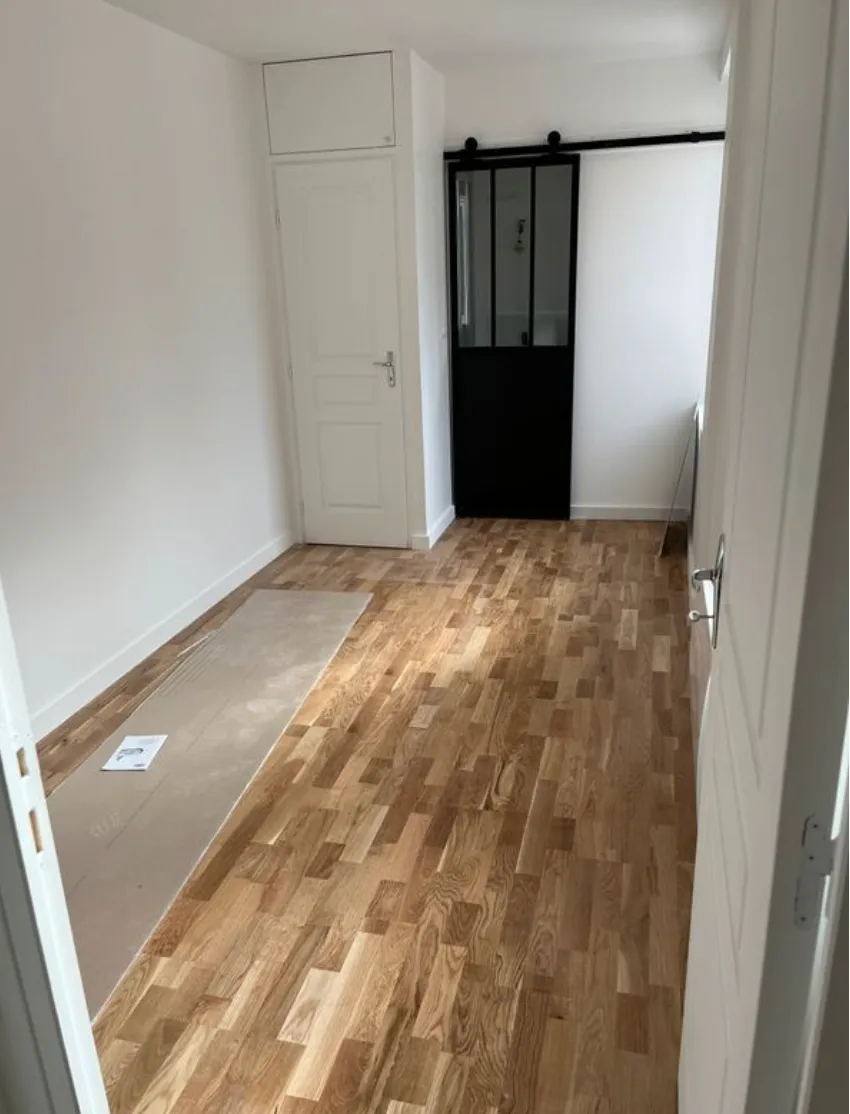 Location Lille Appartement c46ef484