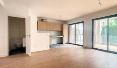 Location Asnières-sur-Seine Appartement c47a2065