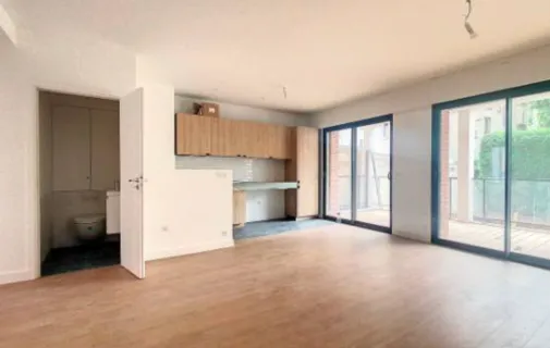 Location Asnières-sur-Seine Appartement c47a2065