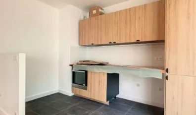 Location Asnières-sur-Seine Appartement c47a2065