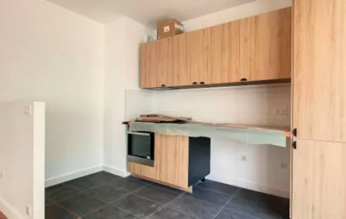 Location Asnières-sur-Seine Appartement c47a2065