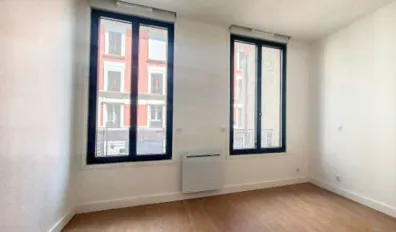 Location Asnières-sur-Seine Appartement c47a2065