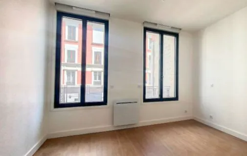 Location Asnières-sur-Seine Appartement c47a2065