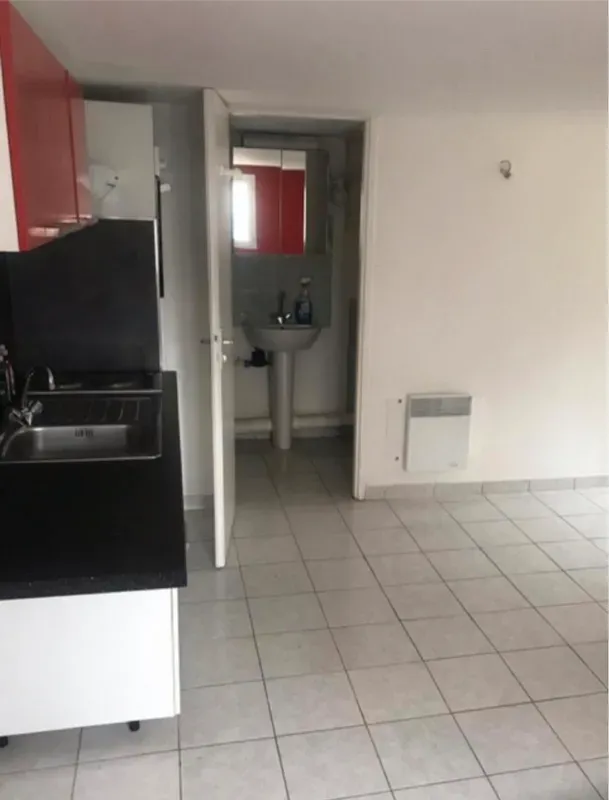 Location Grenoble Appartement c47e5989