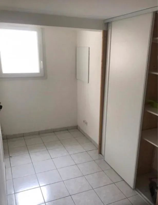 Location Grenoble Appartement c47e5989