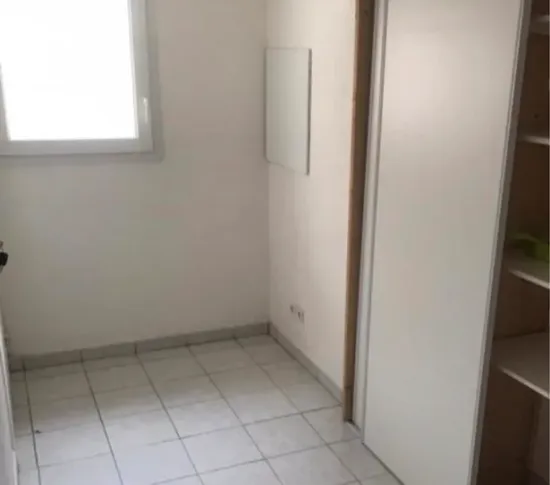 Location Grenoble Appartement c47e5989