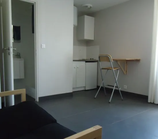 Location Villeurbanne Appartement c4811f5d