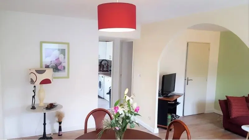 Location Montpellier Appartement c492f7a1