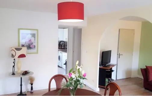 Location Montpellier Appartement c492f7a1