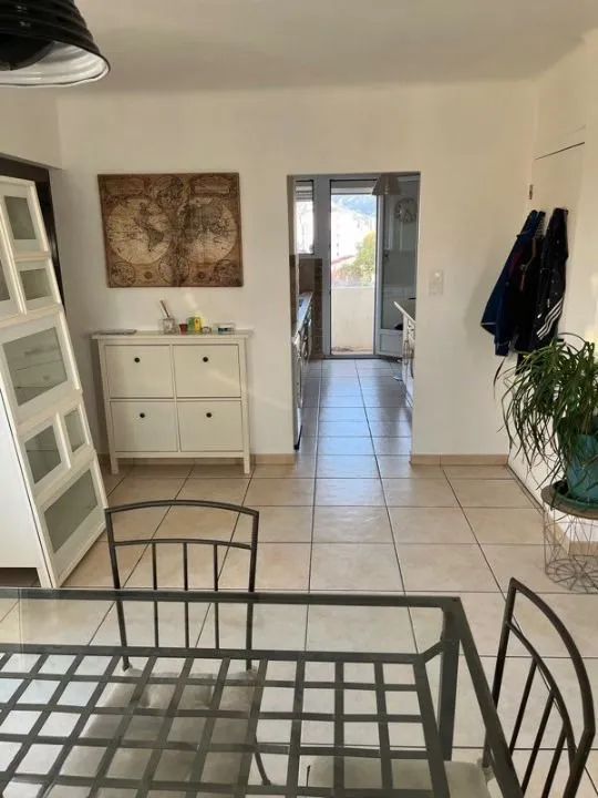 Location Marseille Appartement c4c47a9e