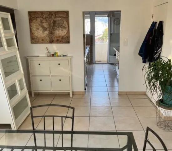 Location Marseille Appartement c4c47a9e