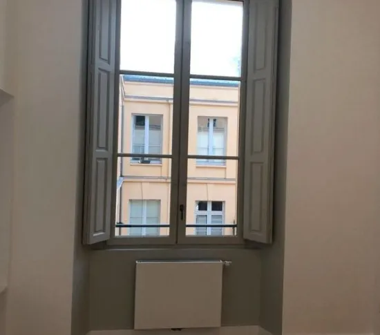 Location Versailles Appartement c4cad27a