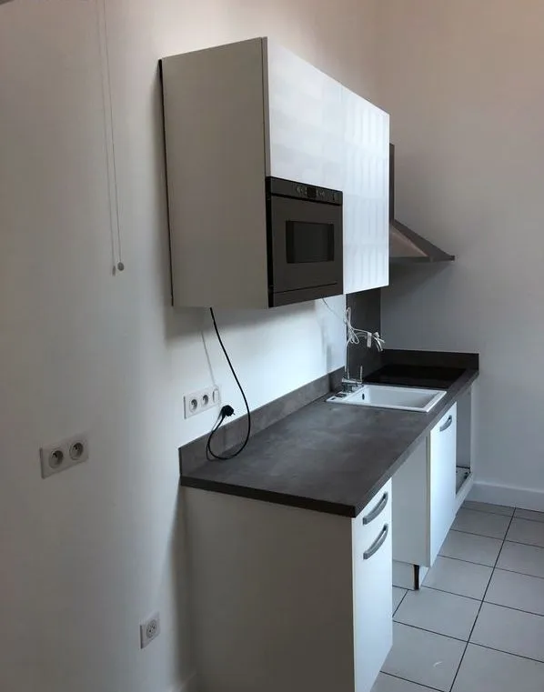 Location Versailles Appartement c4cad27a