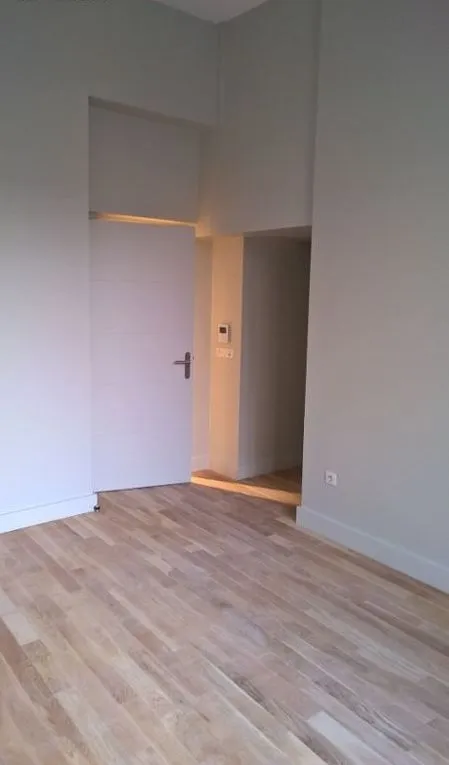 Location Versailles Appartement c4cad27a