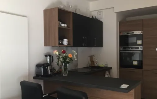 Location Saint-Cloud Appartement c4d32e9e