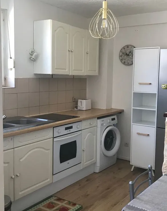 Location Reims Appartement c4dc49fe