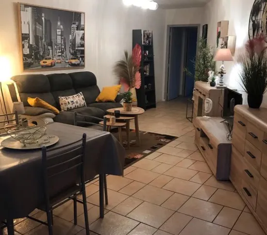 Location Reims Appartement c4dc49fe