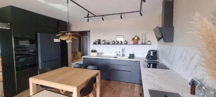 Location Asnières-sur-Seine Appartement c4e092b3