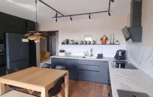 Location Asnières-sur-Seine Appartement c4e092b3