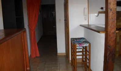 Location Aix-en-Provence Appartement c4f10081