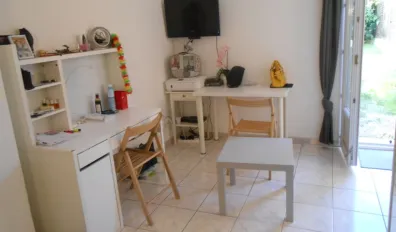 Location Montpellier Appartement c507094d