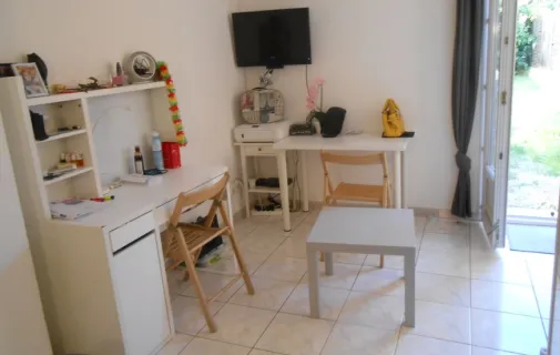 Location Montpellier Appartement c507094d