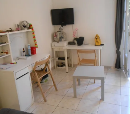 Location Montpellier Appartement c507094d