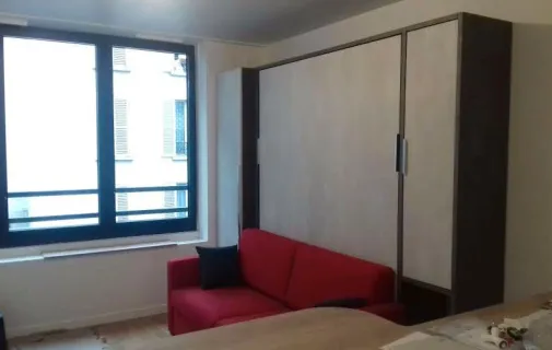 Location Paris Appartement c5075737